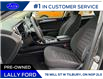 2020 Ford Fusion SE (Stk: LF41489TRA) in Tilbury - Image 7 of 15