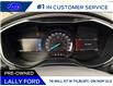 2020 Ford Fusion SE (Stk: LF41489TRA) in Tilbury - Image 10 of 15
