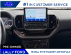 2022 Ford Bronco Sport Badlands (Stk: LFBS01977A) in Tilbury - Image 13 of 15