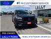 2024 Lincoln Aviator Reserve (Stk: LF01023MA) in Tilbury - Image 1 of 13