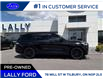 2024 Lincoln Aviator Reserve (Stk: LF01023MA) in Tilbury - Image 2 of 13 2024 Lincoln Aviator Reserve (Stk: LF01023MA) in Tilbury - Image 2 of 13