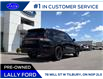 2024 Lincoln Aviator Reserve (Stk: LF01023MA) in Tilbury - Image 3 of 13 2024 Lincoln Aviator Reserve (Stk: LF01023MA) in Tilbury - Image 3 of 13