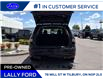 2024 Lincoln Aviator Reserve (Stk: LF01023MA) in Tilbury - Image 5 of 13 2024 Lincoln Aviator Reserve (Stk: LF01023MA) in Tilbury - Image 5 of 13