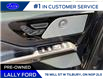 2024 Lincoln Aviator Reserve (Stk: LF01023MA) in Tilbury - Image 6 of 13 2024 Lincoln Aviator Reserve (Stk: LF01023MA) in Tilbury - Image 6 of 13