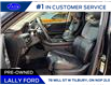 2024 Lincoln Aviator Reserve (Stk: LF01023MA) in Tilbury - Image 7 of 13 2024 Lincoln Aviator Reserve (Stk: LF01023MA) in Tilbury - Image 7 of 13