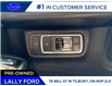 2024 Lincoln Aviator Reserve (Stk: LF01023MA) in Tilbury - Image 8 of 13 2024 Lincoln Aviator Reserve (Stk: LF01023MA) in Tilbury - Image 8 of 13