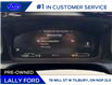 2024 Lincoln Aviator Reserve (Stk: LF01023MA) in Tilbury - Image 9 of 13 2024 Lincoln Aviator Reserve (Stk: LF01023MA) in Tilbury - Image 9 of 13