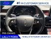 2024 Lincoln Aviator Reserve (Stk: LF01023MA) in Tilbury - Image 10 of 13 2024 Lincoln Aviator Reserve (Stk: LF01023MA) in Tilbury - Image 10 of 13