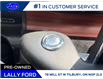 2024 Lincoln Aviator Reserve (Stk: LF01023MA) in Tilbury - Image 11 of 13 2024 Lincoln Aviator Reserve (Stk: LF01023MA) in Tilbury - Image 11 of 13