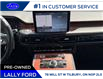 2024 Lincoln Aviator Reserve (Stk: LF01023MA) in Tilbury - Image 12 of 13 2024 Lincoln Aviator Reserve (Stk: LF01023MA) in Tilbury - Image 12 of 13