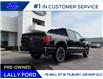 2026 Ford F-150 XLT (Stk: LFFF01629) in Tilbury - Image 3 of 15