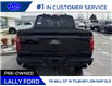 2026 Ford F-150 XLT (Stk: LFFF01629) in Tilbury - Image 4 of 15