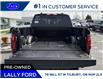 2026 Ford F-150 XLT (Stk: LFFF01629) in Tilbury - Image 5 of 15