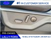 2026 Ford F-150 XLT (Stk: LFFF01629) in Tilbury - Image 8 of 15