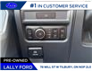 2026 Ford F-150 XLT (Stk: LFFF01629) in Tilbury - Image 9 of 15
