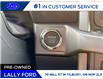2026 Ford F-150 XLT (Stk: LFFF01629) in Tilbury - Image 12 of 15