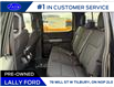 2026 Ford F-150 XLT (Stk: LFFF01629) in Tilbury - Image 15 of 15