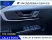 2026 Ford Bronco Sport Big Bend (Stk: LFBS01494) in Tilbury - Image 7 of 15