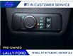2026 Ford Bronco Sport Big Bend (Stk: LFBS01494) in Tilbury - Image 9 of 15