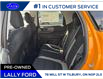 2026 Ford Bronco Sport Big Bend (Stk: LFBS01494) in Tilbury - Image 15 of 15