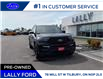 2021 Ford Explorer ST (Stk: LFED01625B) in Tilbury - Image 1 of 14