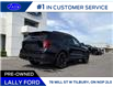 2021 Ford Explorer ST (Stk: LFED01625B) in Tilbury - Image 3 of 14 2021 Ford Explorer ST (Stk: LFED01625B) in Tilbury - Image 3 of 14