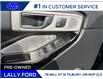 2021 Ford Explorer ST (Stk: LFED01625B) in Tilbury - Image 6 of 14 2021 Ford Explorer ST (Stk: LFED01625B) in Tilbury - Image 6 of 14