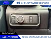2021 Ford Explorer ST (Stk: LFED01625B) in Tilbury - Image 9 of 14 2021 Ford Explorer ST (Stk: LFED01625B) in Tilbury - Image 9 of 14