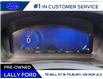 2021 Ford Explorer ST (Stk: LFED01625B) in Tilbury - Image 10 of 14 2021 Ford Explorer ST (Stk: LFED01625B) in Tilbury - Image 10 of 14