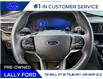 2021 Ford Explorer ST (Stk: LFED01625B) in Tilbury - Image 11 of 14 2021 Ford Explorer ST (Stk: LFED01625B) in Tilbury - Image 11 of 14