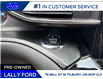 2021 Ford Explorer ST (Stk: LFED01625B) in Tilbury - Image 12 of 14 2021 Ford Explorer ST (Stk: LFED01625B) in Tilbury - Image 12 of 14