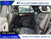 2021 Ford Explorer ST (Stk: LFED01625B) in Tilbury - Image 14 of 14 2021 Ford Explorer ST (Stk: LFED01625B) in Tilbury - Image 14 of 14