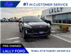 2022 Ford Escape SEL (Stk: LFBS01649A) in Tilbury - Image 1 of 15