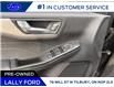 2022 Ford Escape SEL (Stk: LFBS01649A) in Tilbury - Image 6 of 15