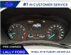 2022 Ford Escape SEL (Stk: LFBS01649A) in Tilbury - Image 10 of 15