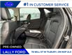 2022 Ford Escape SEL (Stk: LFBS01649A) in Tilbury - Image 15 of 15
