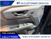 2023 Ford Bronco Sport Outer Banks (Stk: LFBR01991A) in Tilbury - Image 6 of 15