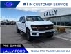 2026 Ford F-150 Tremor (Stk: SPFF00845) in Tilbury - Image 1 of 15
