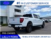 2026 Ford F-150 Tremor (Stk: SPFF00845) in Tilbury - Image 3 of 15