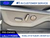 2026 Ford F-150 Tremor (Stk: SPFF00845) in Tilbury - Image 8 of 15