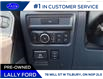 2026 Ford F-150 Tremor (Stk: SPFF00845) in Tilbury - Image 9 of 15