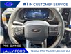 2026 Ford F-150 Tremor (Stk: SPFF00845) in Tilbury - Image 11 of 15