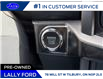 2026 Ford F-150 Tremor (Stk: SPFF00845) in Tilbury - Image 12 of 15