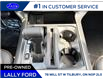 2026 Ford F-150 Tremor (Stk: SPFF00845) in Tilbury - Image 14 of 15