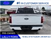 2026 Ford F-150 XLT (Stk: LFFF01643) in Tilbury - Image 4 of 15