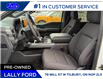 2026 Ford F-150 XLT (Stk: LFFF01643) in Tilbury - Image 7 of 15