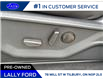 2026 Ford F-150 XLT (Stk: LFFF01643) in Tilbury - Image 8 of 15