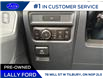 2026 Ford F-150 XLT (Stk: LFFF01643) in Tilbury - Image 9 of 15