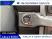 2026 Ford F-150 XLT (Stk: LFFF01643) in Tilbury - Image 12 of 15