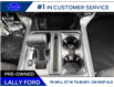 2026 Ford F-150 XLT (Stk: LFFF01643) in Tilbury - Image 14 of 15